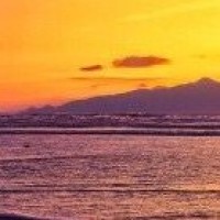 《98k舞》两位帅哥能不能好好跳舞,还以为你要