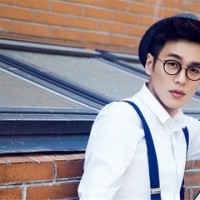 2018赛季法网公开赛重温:纳达尔3-0战胜伯莱里