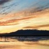 《一念之间》摩登兄弟街头演唱,声音真是超级