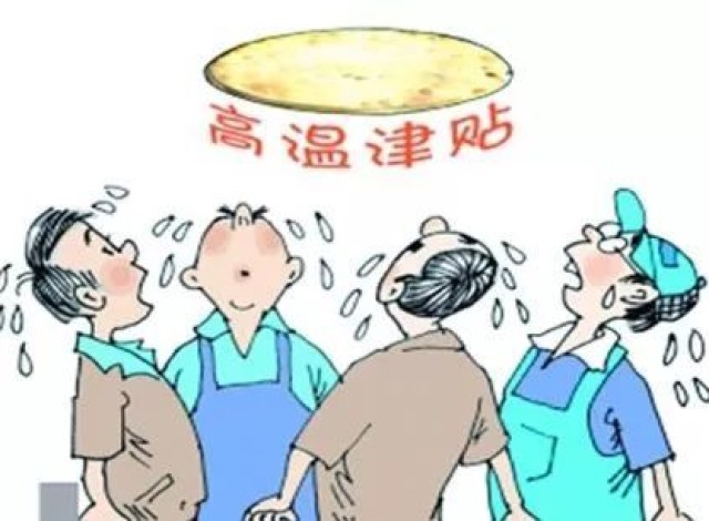 Ǩ÷ 񲻸ס