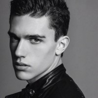 C罗职业生涯任意球集锦,霸道总裁的美学