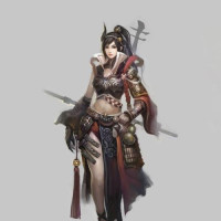 实况足球2019 运动战电梯球落叶球教学(两种踢