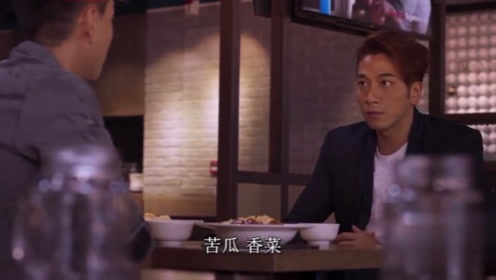 婆婆看不起媳妇,与媳妇大吵,丈夫的护妈举动彻