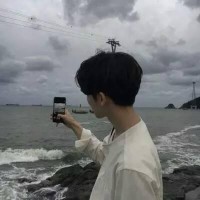 极速游戏解说 动漫明星大乱斗犬夜叉VS结界师