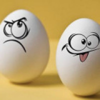 大虾说电影的个人频道