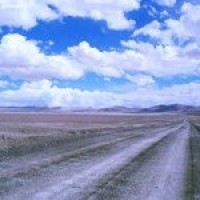 双世宠妃2:檀儿用英文给墨奕怀写信,结果被镜