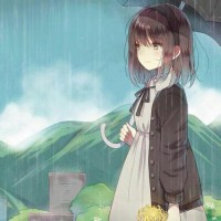 富家女扇了安以轩一巴掌,不料被安以轩揍的满