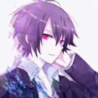 小米发布会最尴尬时刻,雷军事后肯定后悔