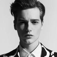 不是股份回购的个人频道