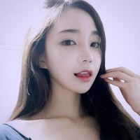 岳云鹏孙越相声《白蛇传》德云社20周年相声