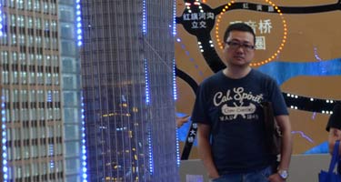 重庆SHOPPING MALL与社区商业 现状探访与