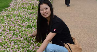 重庆SHOPPING MALL与社区商业 现状探访与