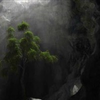 才是真正爱你的人