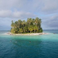 二货喝醉酒乱说话,气的被一顿揍,笑得我肚子疼