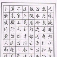 洛阳亲友如相问 一片冰心在玉壶,