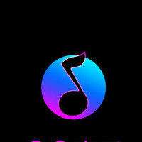 毛不易现场翻唱《体面》突然音乐中断 于文文