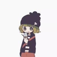 《中国新歌声》说唱正当道!节奏感太强、歌词