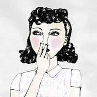 大司马斗地主慈善失败