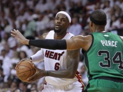 射手与巨蟹爱情分析之黄磊x孙莉