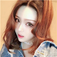 我的眼里都是你 全部都是你 我们一起牵手去旅