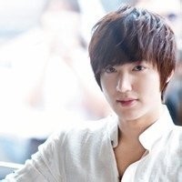 早年贾乃亮向李小璐求婚视频 这很贾乃亮