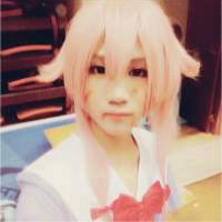 可爱的景落的个人频道