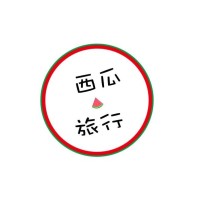 她是《红海行动》里唯一的女蛟龙,居然还是释