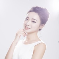 世界杯你赌哪个队赢,我赌我赢!