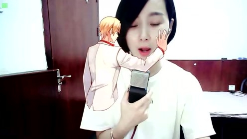 梁红歌曲联唱《爱火》《一晃就老了》《拥抱你