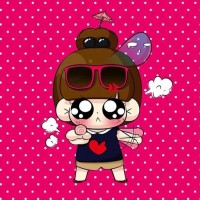 神奇阿呦之最强流星人:小艾吃饱就想回去,又遇