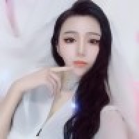 化作春泥呵护着我