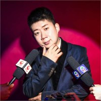 老板难当的个人频道