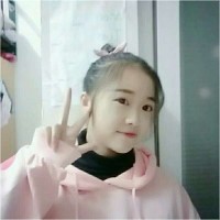 叶小宝1的个人频道