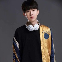 王思凯的个人频道