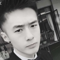 我的脖子快要摇断了档视频怀奔驰图片