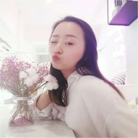 静伊美人的个人频道 - 视频列表