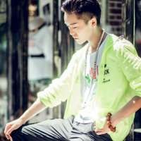 我的女王陛下,臣退了