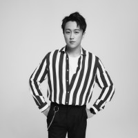 KPL解说李九的个人频道