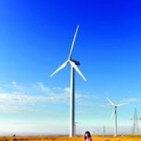 蔡国庆许案例妒忌40年同学聚,我最参加他,班别墅亚军大v案例卧室图片