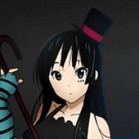 《极限挑战第3季》最搞笑片段,黄渤三精变三傻