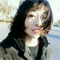 小海绵啊的个人频道