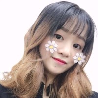 我的眼里都是你哟、一起跟我牵手去旅行吧