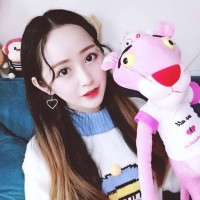 《佛系少女》冯提莫