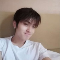 烽火爱拍小视频的个人频道