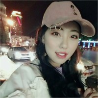 咚巴拉呀!咚巴 咚巴拉!这首歌真是让我回忆了年