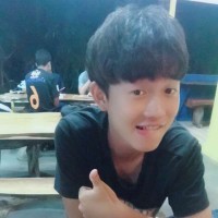 一只爱旅行的盛仔的个人频道