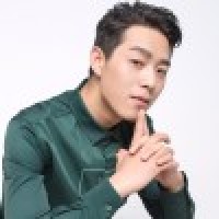 樊涛的个人频道