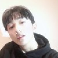 周浩浩的个人频道