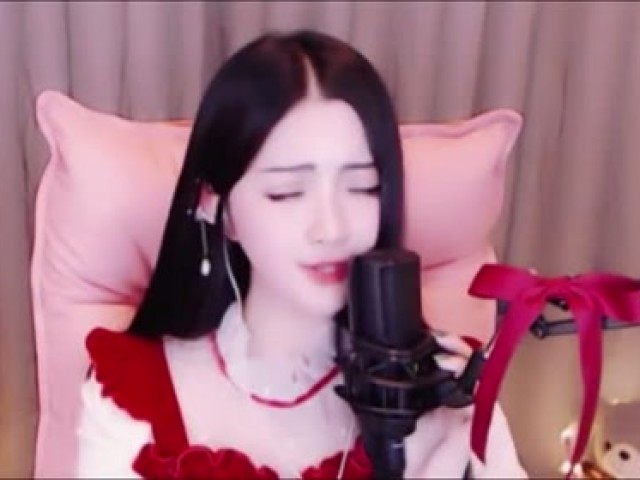 从刘备、宋江、唐僧看一个优秀领导者应有的核