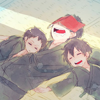 那些年我和你的记忆的个人频道 - 视频列表